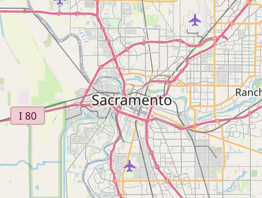 Banks In Sacramento Ca