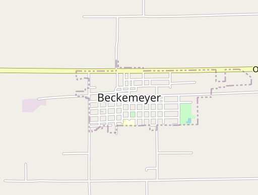 Beckemeyer, IL