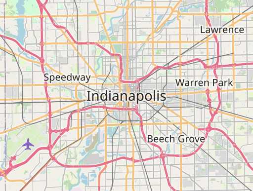 Indianapolis, IN