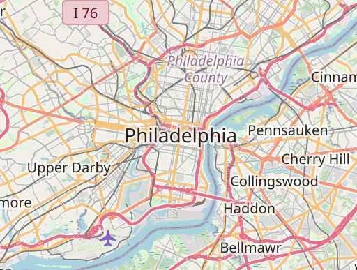 Philadelphia, PA