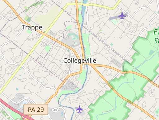Collegeville, PA