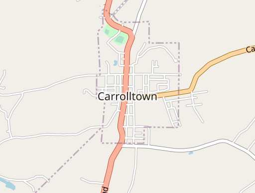 Carrolltown, PA