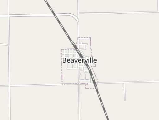 Beaverville, IL