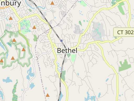 Bethel, CT