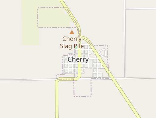 Cherry, IL