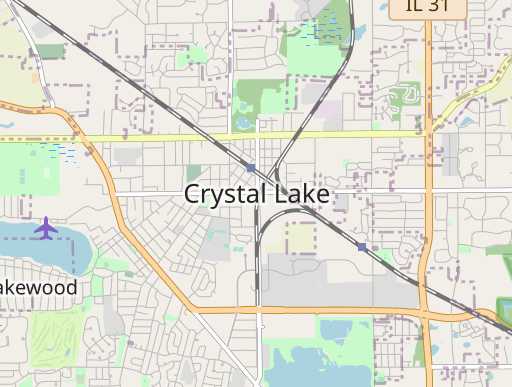american community bank crystal lake il american community bank crystal lake il