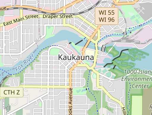 Banks In Kaukauna WI banks-in-kaukauna-wi
