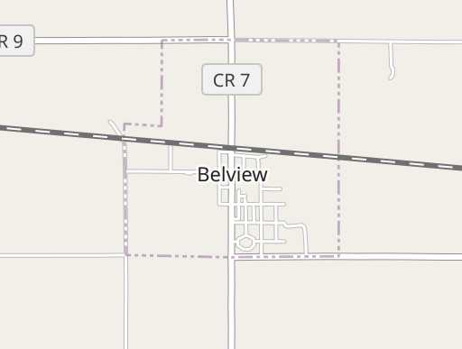 Belview, MN