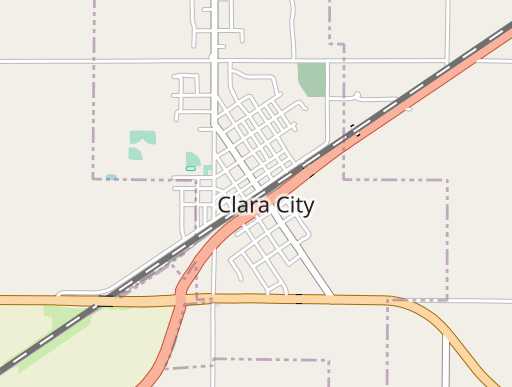 Clara City, MN
