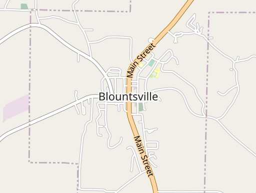 Blountsville, AL