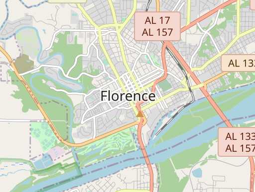 Florence, AL