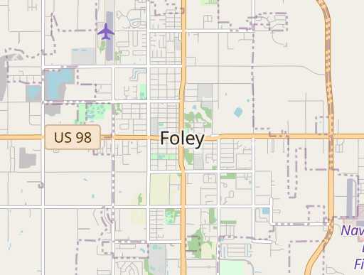 Foley, AL