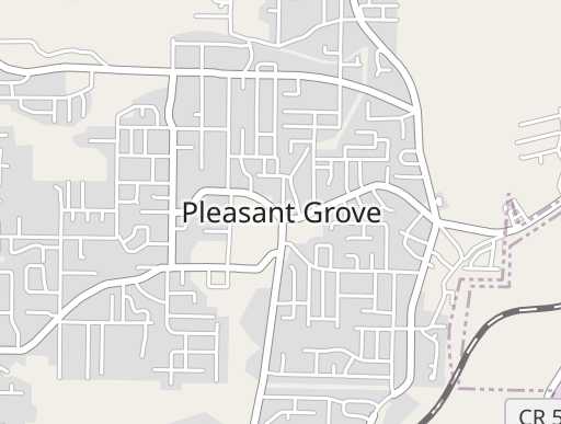 Pleasant Grove, AL