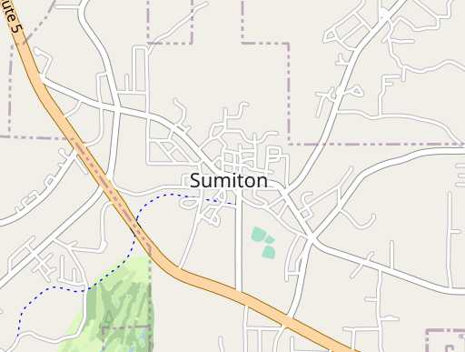 Sumiton, AL