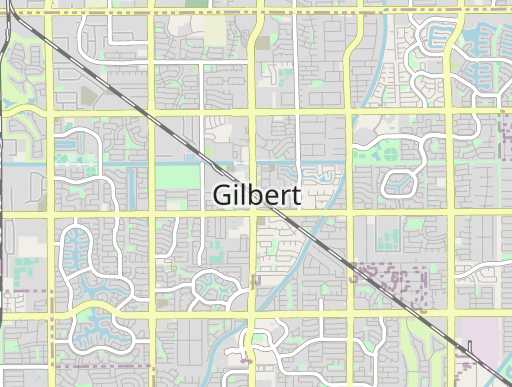 Gilbert, AZ