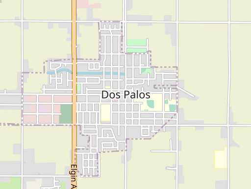 Dos Palos, CA