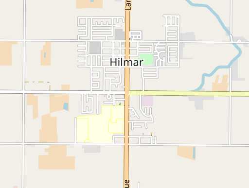 Hilmar, CA