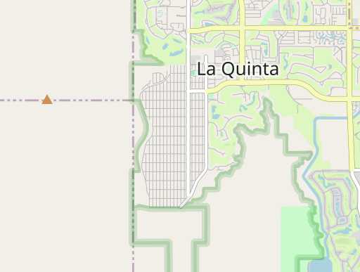 La Quinta, CA