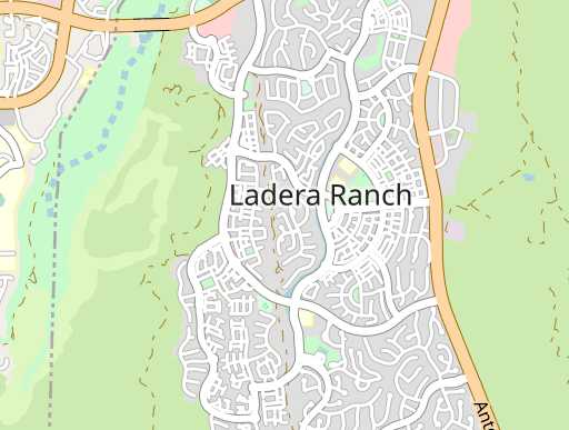 Ladera Ranch, CA