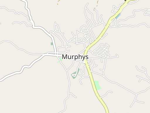 Murphys, CA