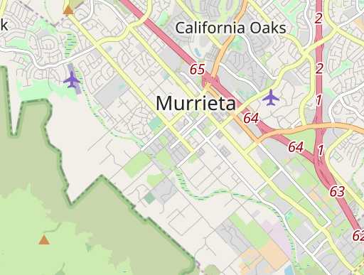Murrieta, CA