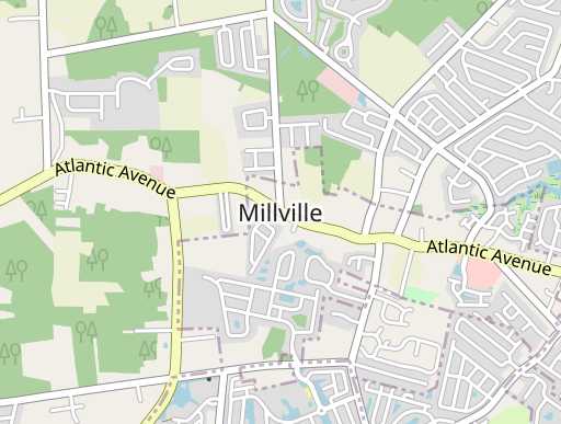 Millville, DE