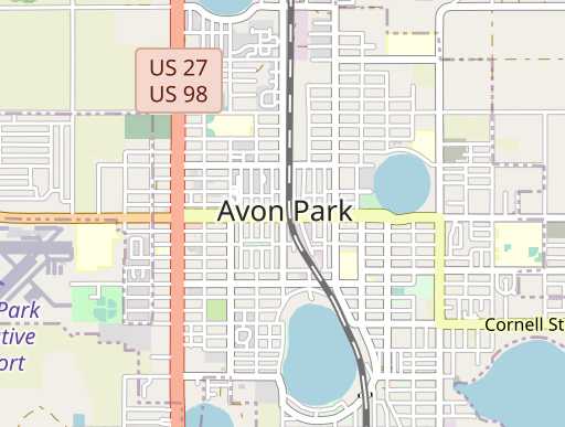 Avon Park, FL