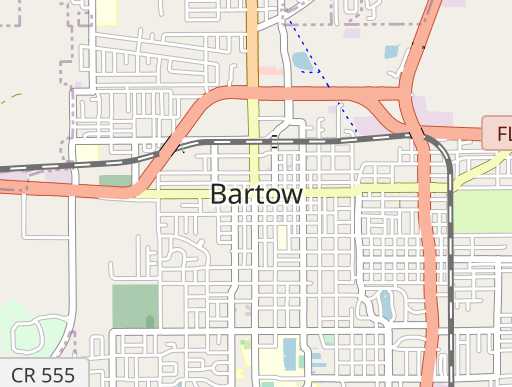 Bartow, FL