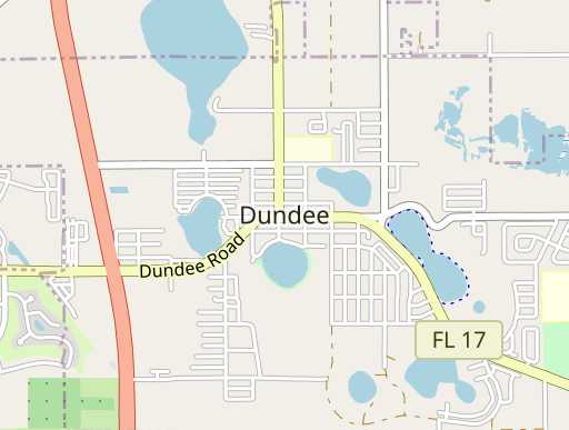 Dundee, FL