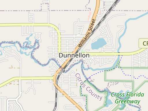 Dunnellon, FL