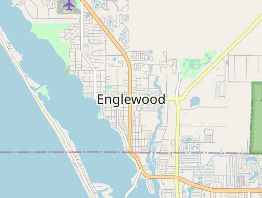 Englewood, FL