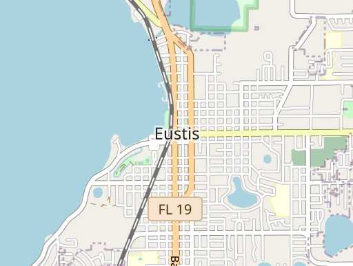 Eustis, FL