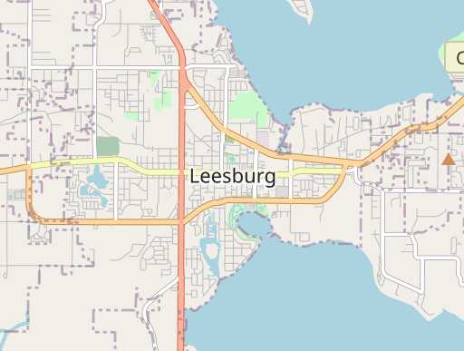 Leesburg, FL