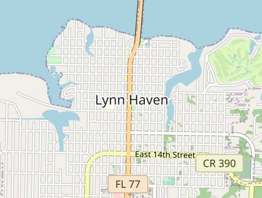 Lynn Haven, FL