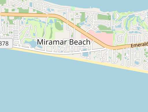 Miramar Beach, FL