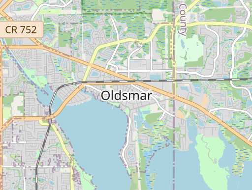 Oldsmar, FL