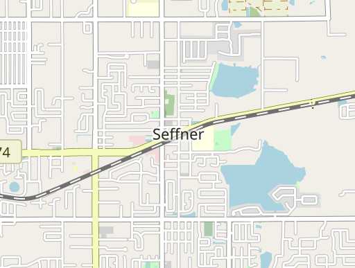 Seffner, FL