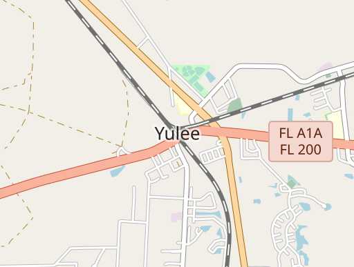 Yulee, FL