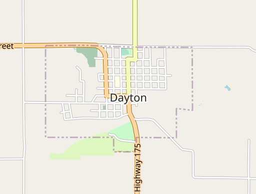 Dayton, IA