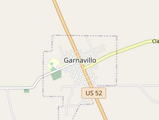 Garnavillo, IA