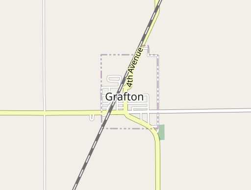 Grafton, IA