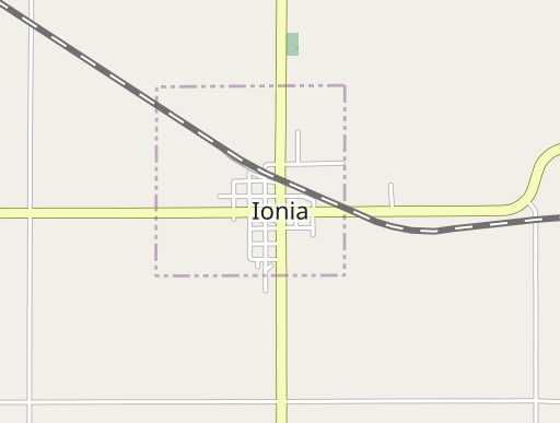 Ionia, IA