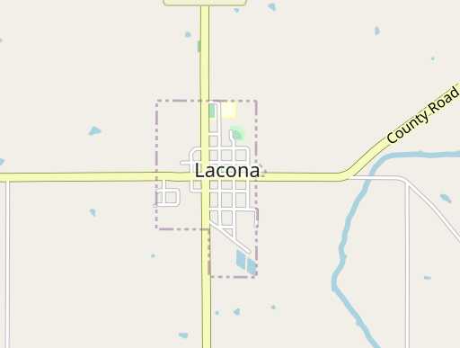 Lacona, IA