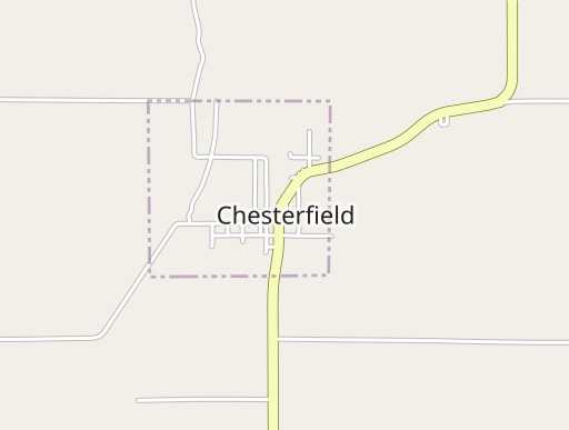 Chesterfield, IL