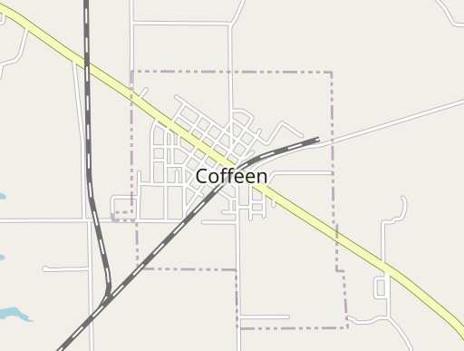 Coffeen, IL