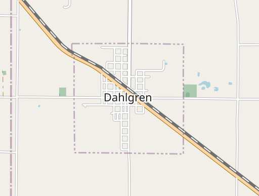 Dahlgren, IL