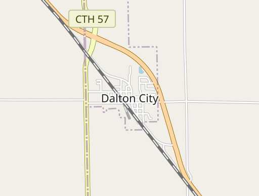 Dalton City, IL
