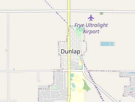 Dunlap, IL