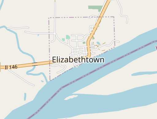 Elizabethtown, IL