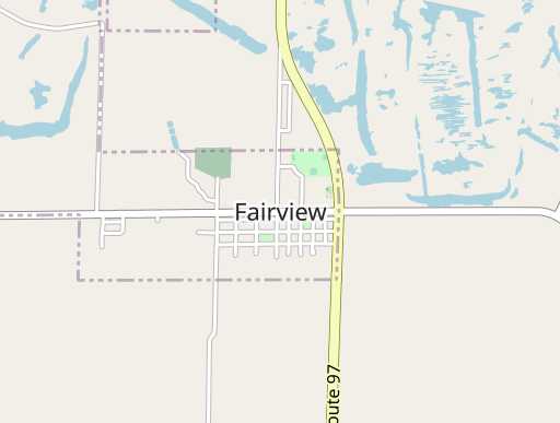Fairview, IL